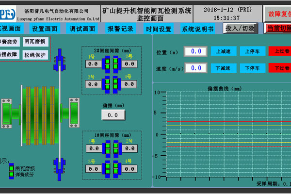 KAYDON薄壁密封角接觸球軸承系列型號(hào)參數(shù)介紹，凱頓軸承